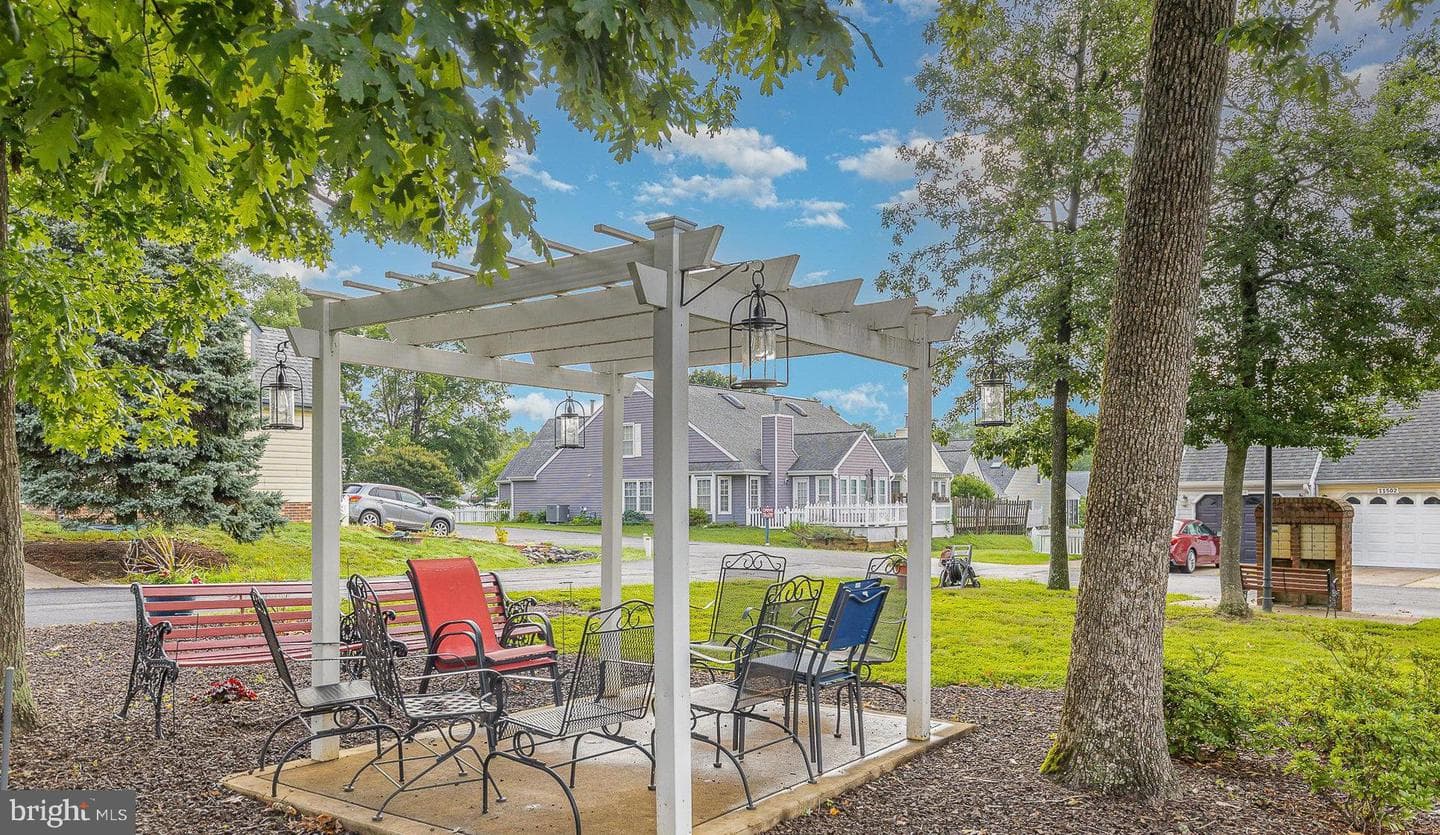 11471 Charleston Court photo 39