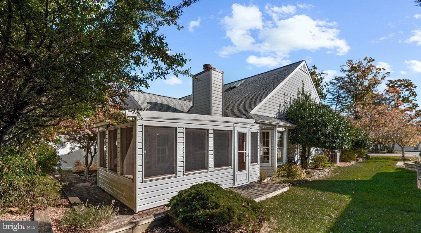 11471 Charleston Court photo 4