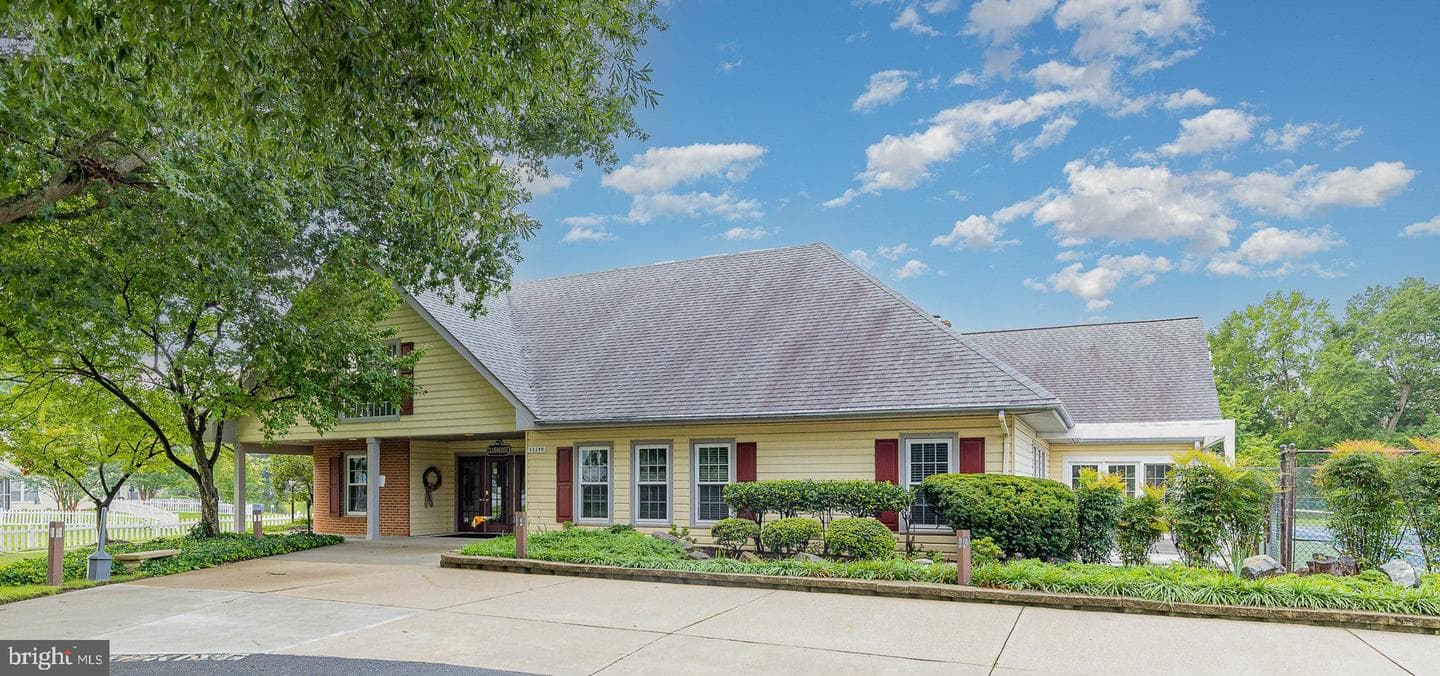 11471 Charleston Court photo 40