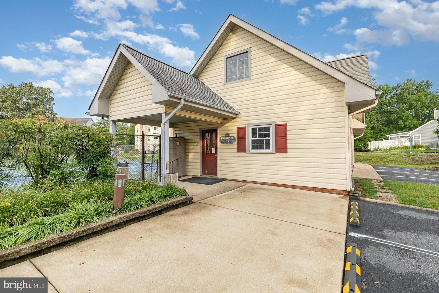 11471 Charleston Court photo 43