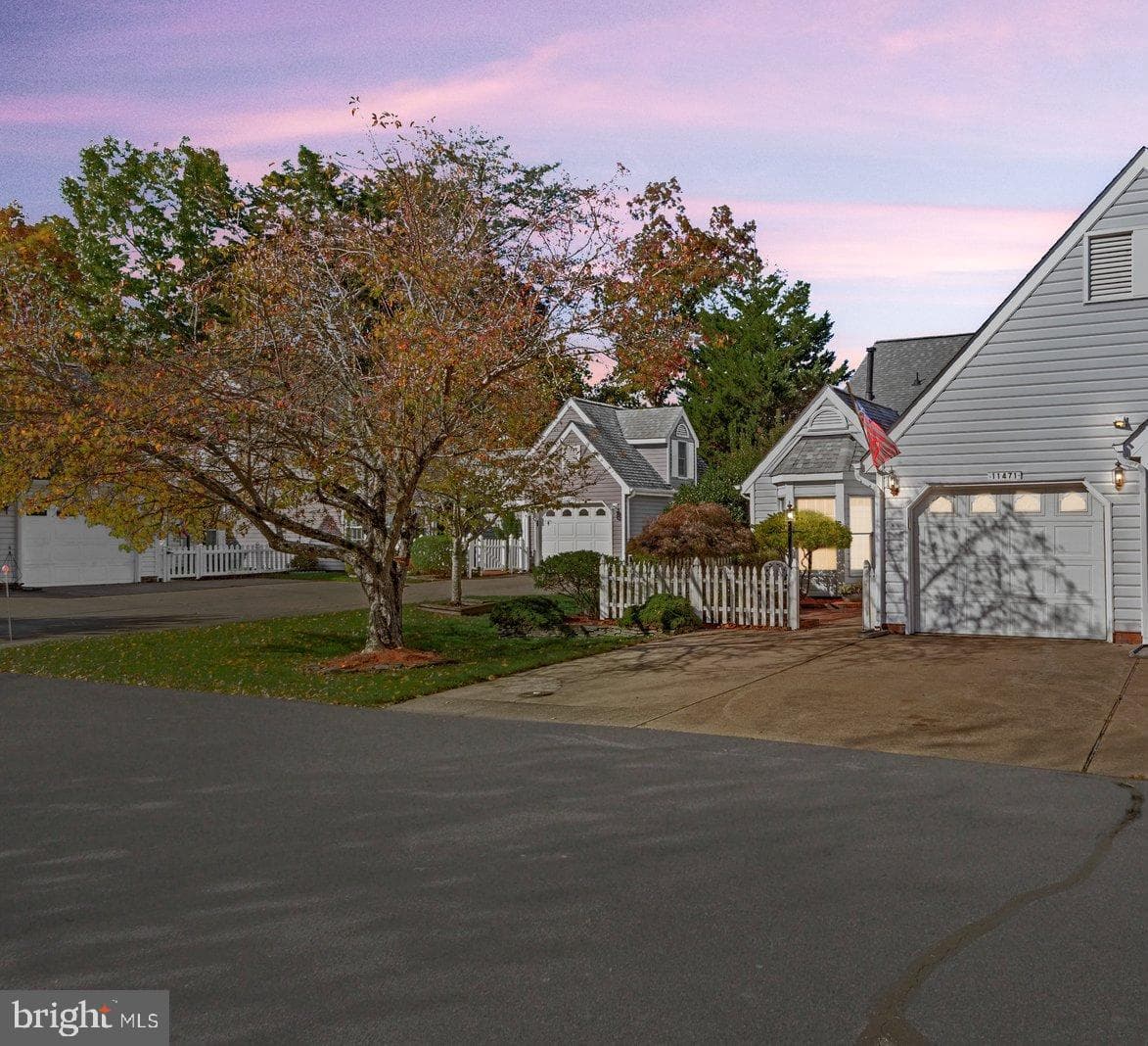 11471 Charleston Court photo 44