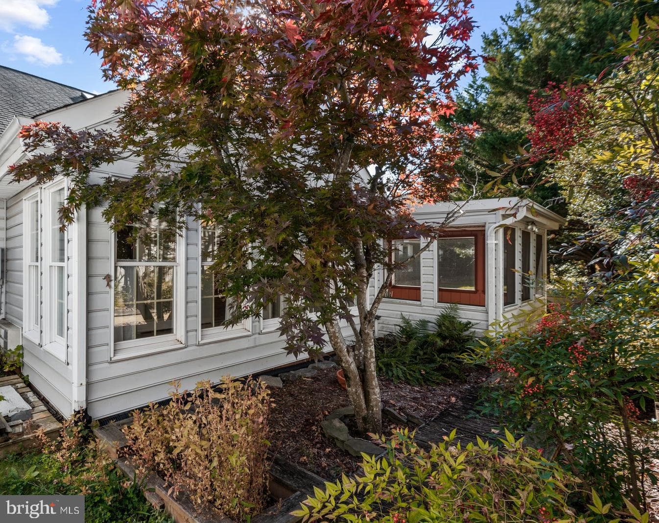 11471 Charleston Court photo 5