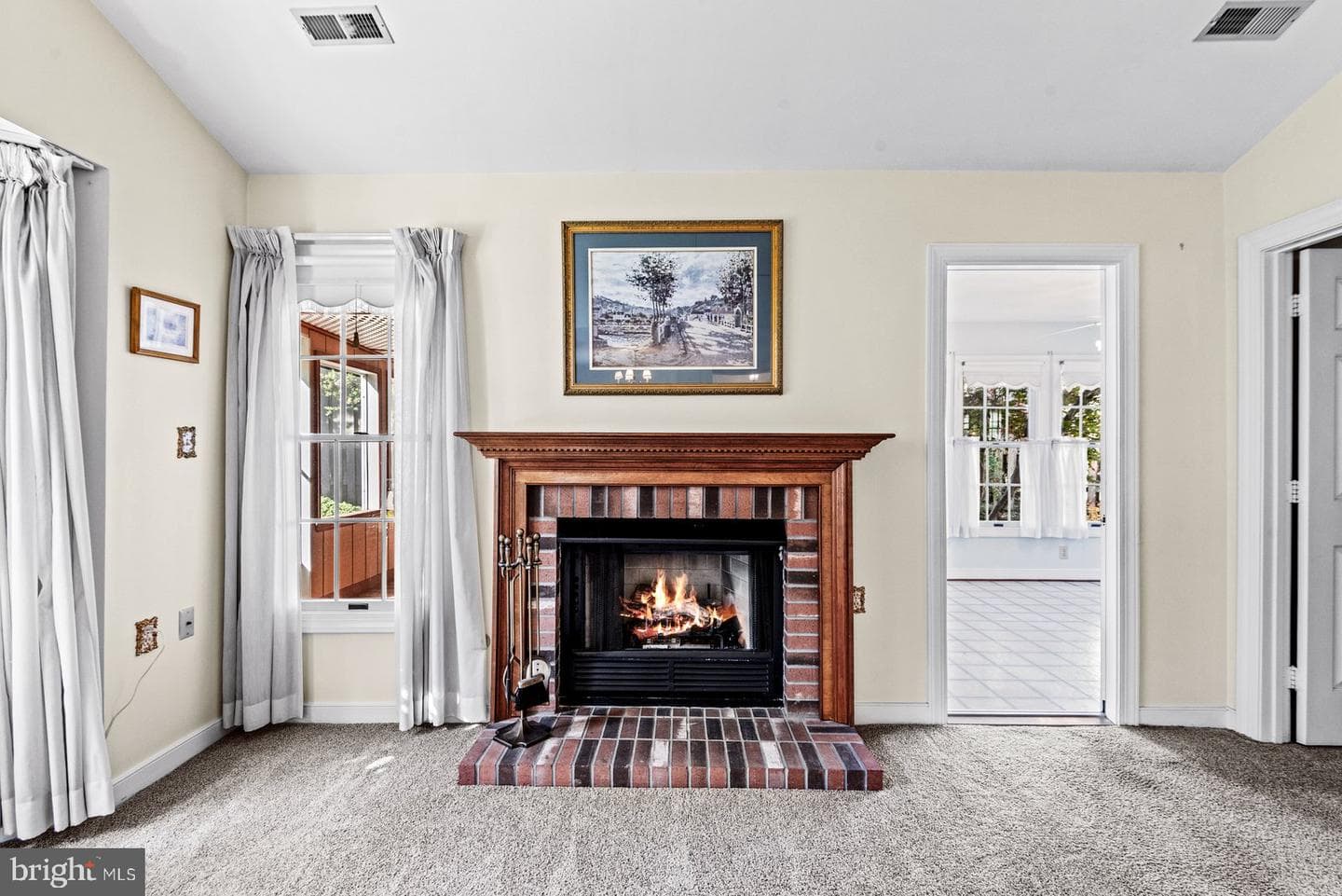 11471 Charleston Court photo 6