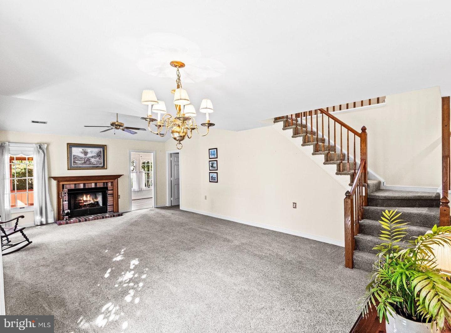 11471 Charleston Court photo 7