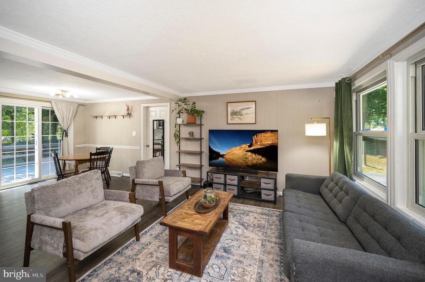 10916 Deer Drive photo 10
