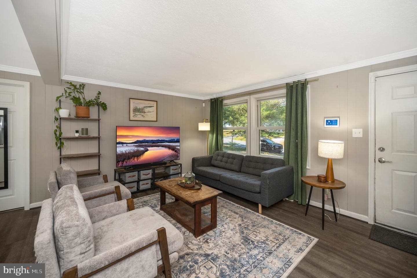 10916 Deer Drive photo 11