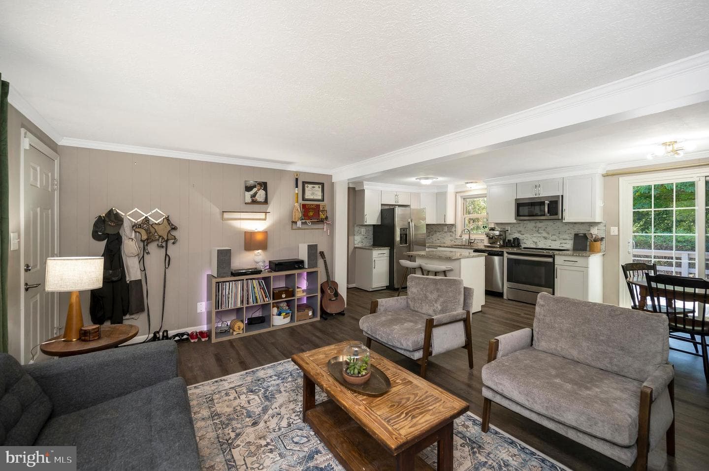 10916 Deer Drive photo 12