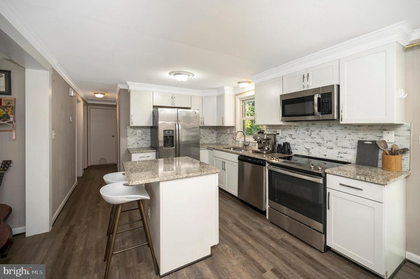 10916 Deer Drive photo 14