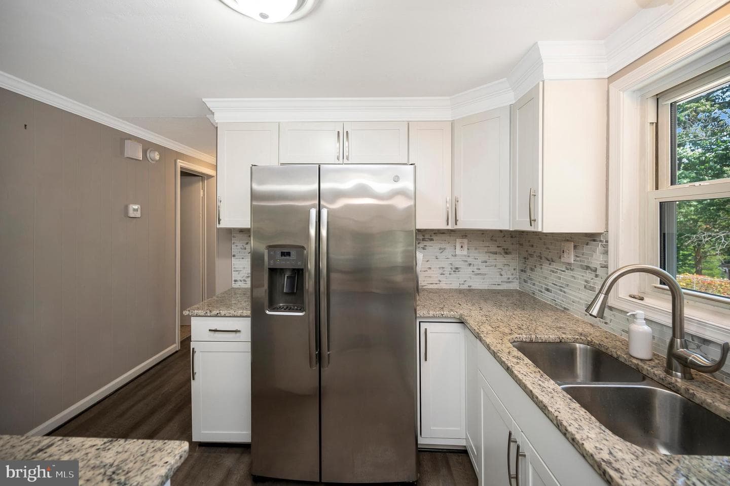 10916 Deer Drive photo 17
