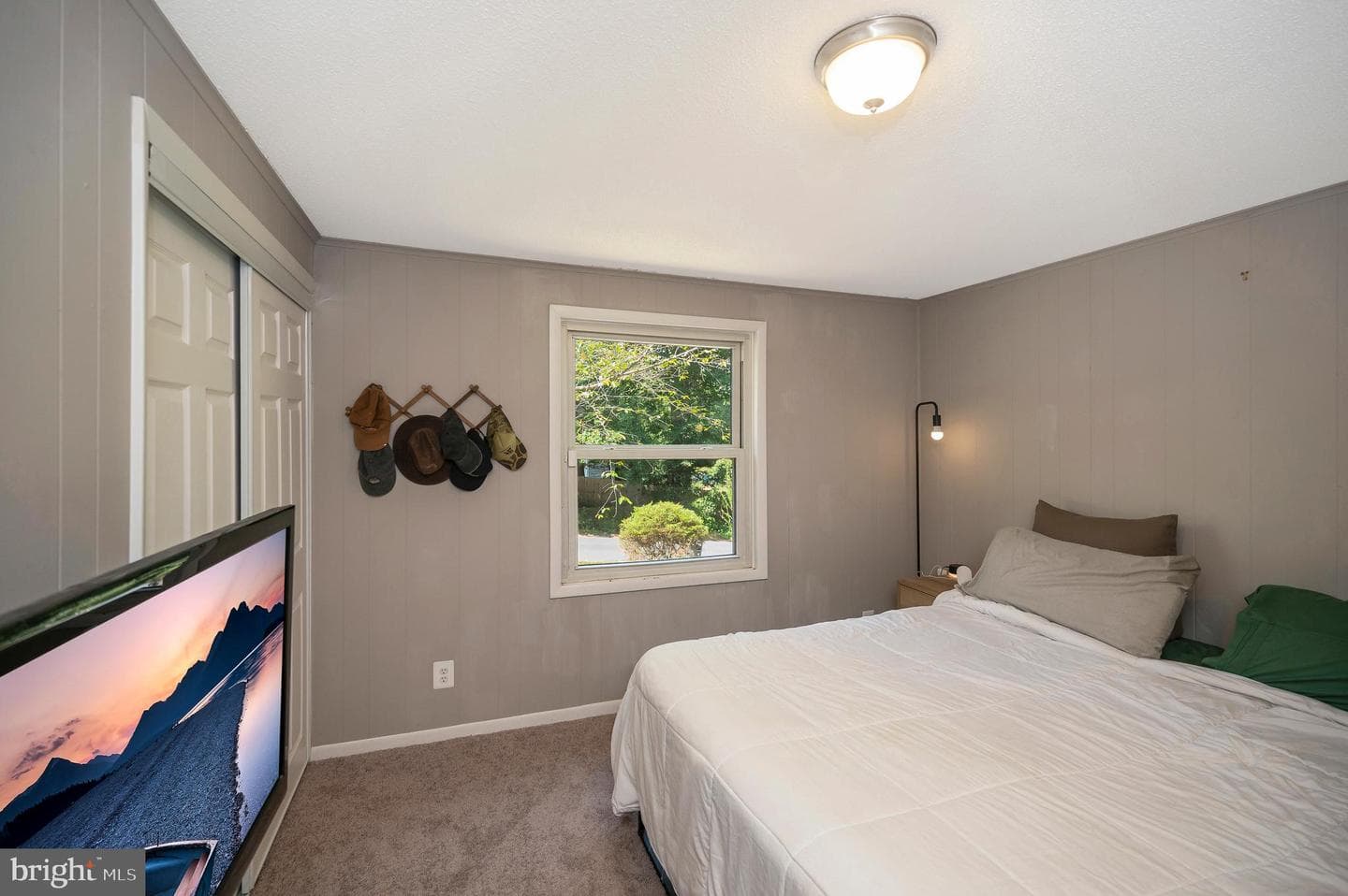 10916 Deer Drive photo 20