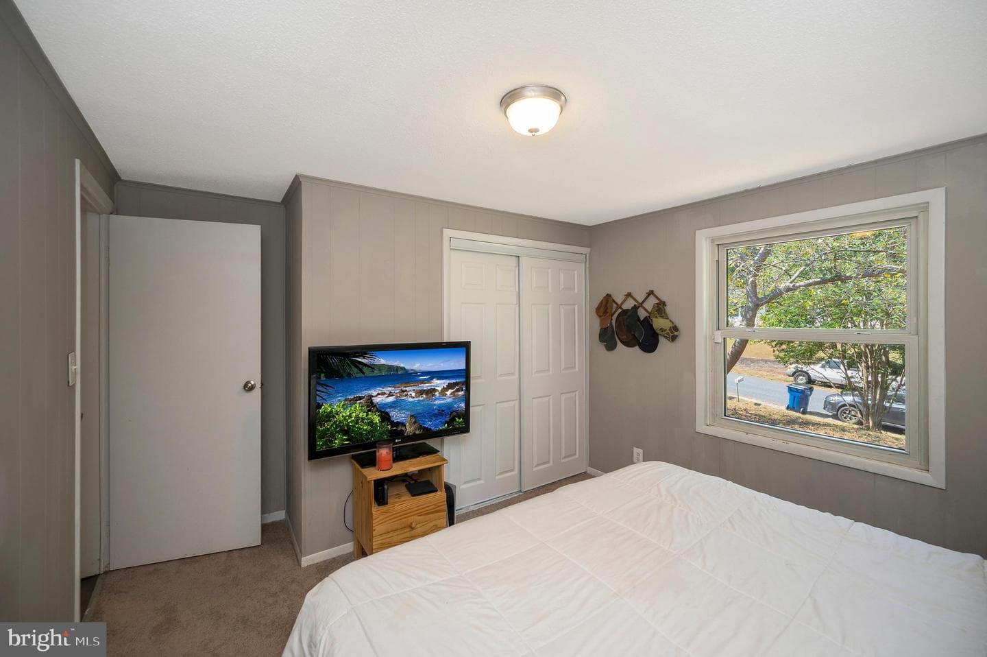 10916 Deer Drive photo 21