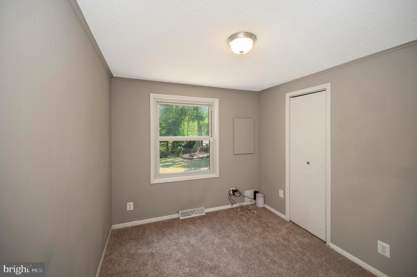 10916 Deer Drive photo 22