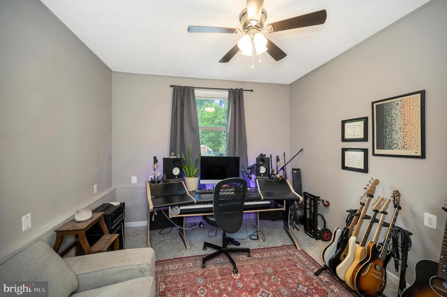 10916 Deer Drive photo 24