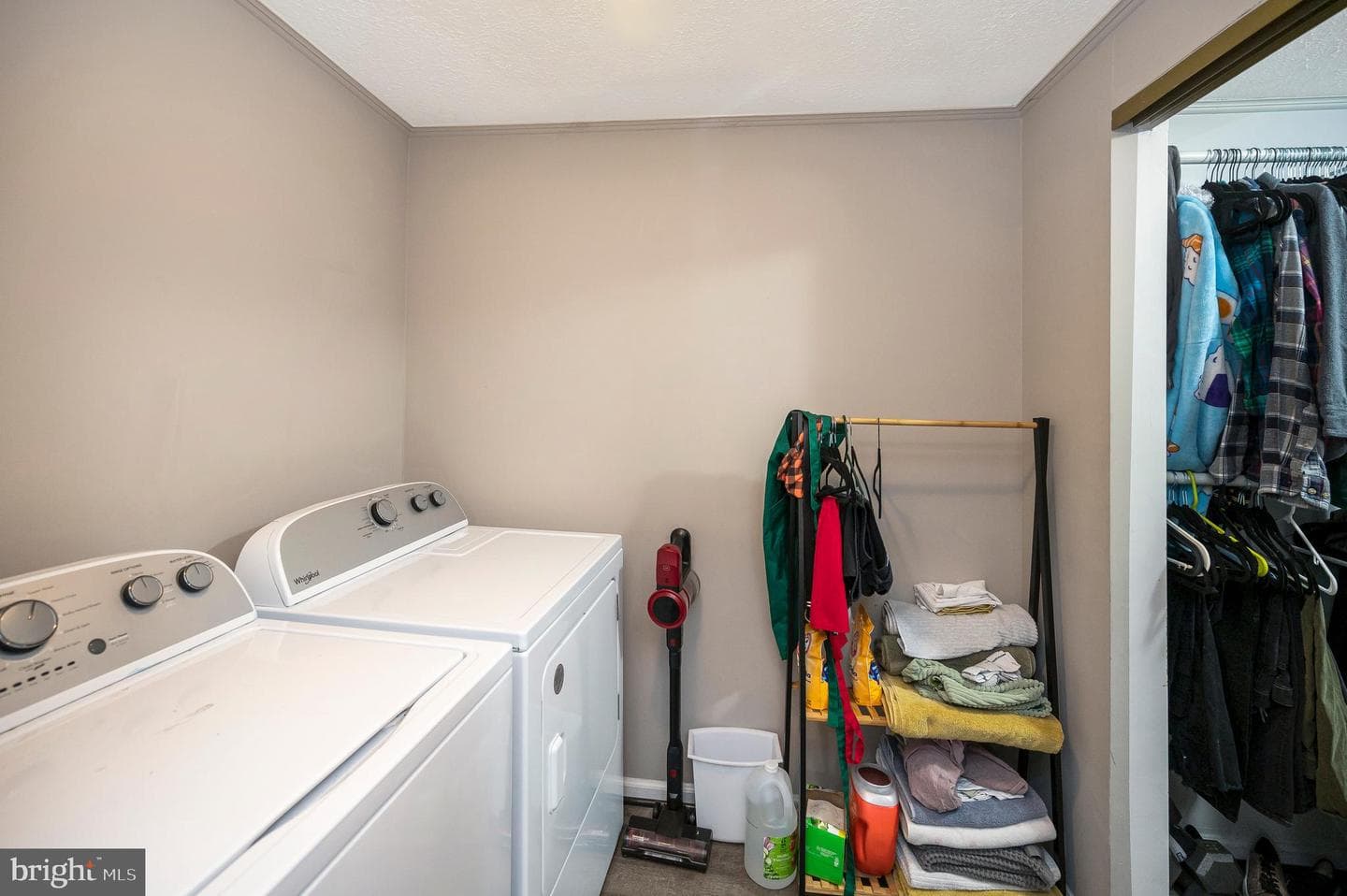 10916 Deer Drive photo 25