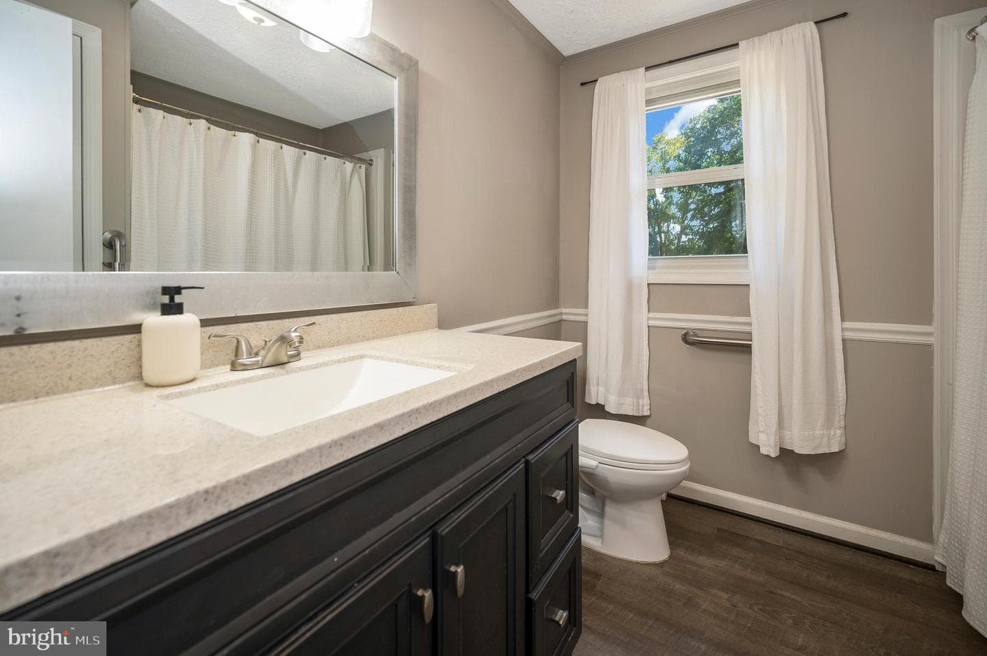10916 Deer Drive photo 26