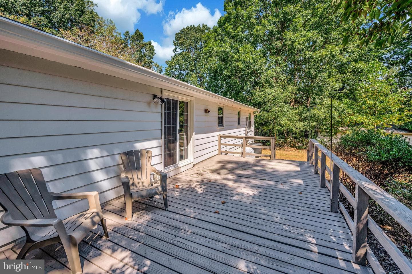 10916 Deer Drive photo 4