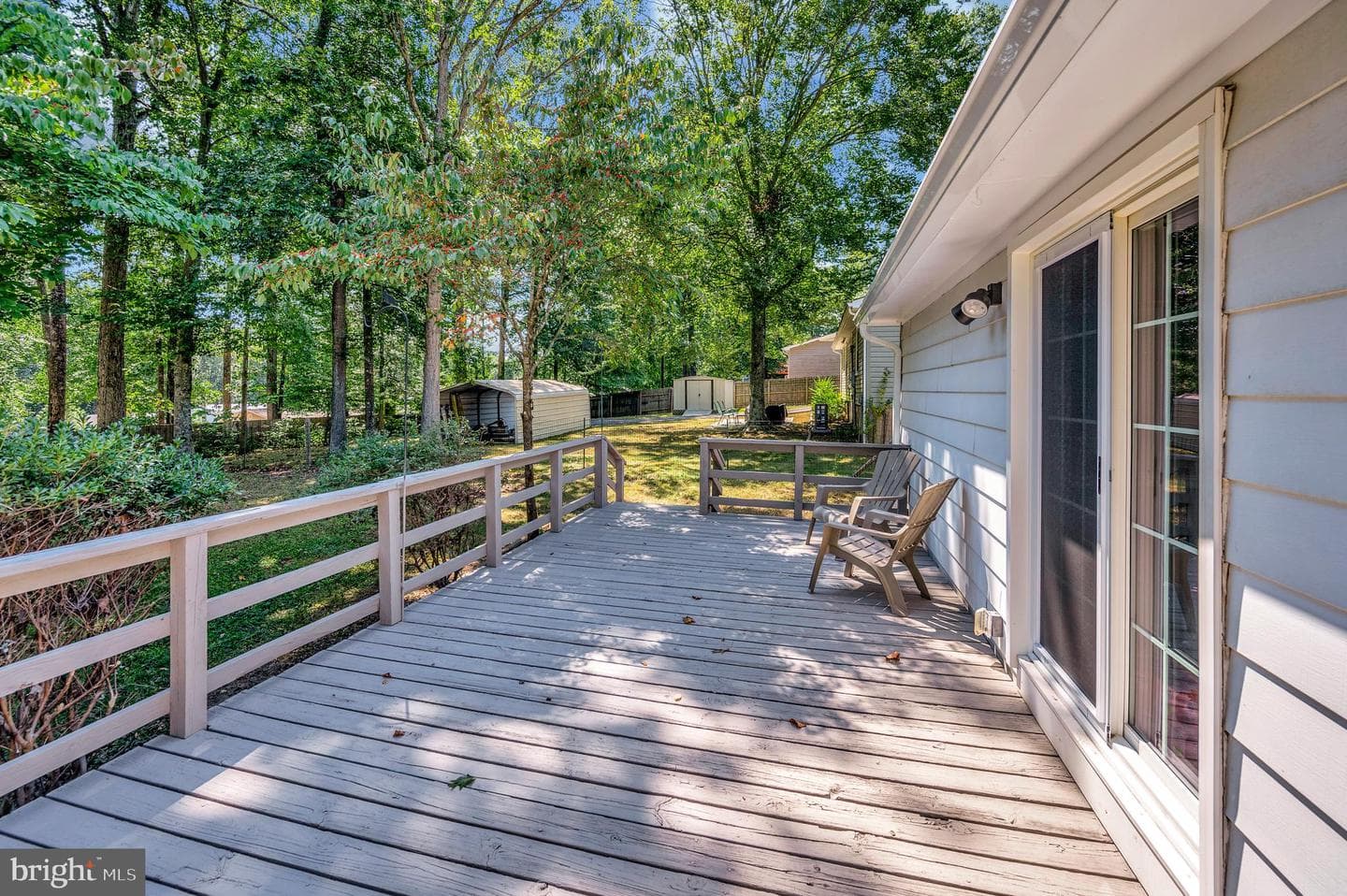 10916 Deer Drive photo 5