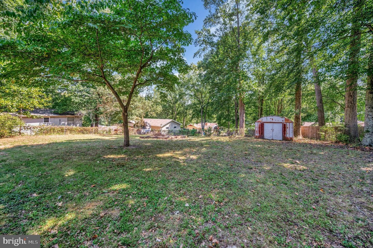 10916 Deer Drive photo 6