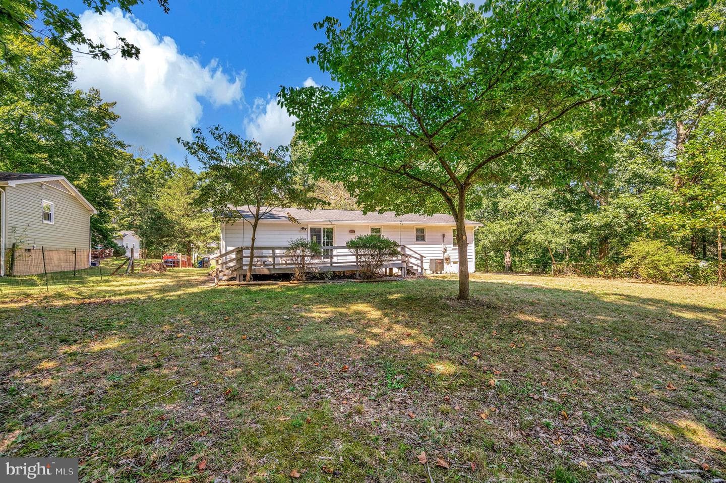 10916 Deer Drive photo 8