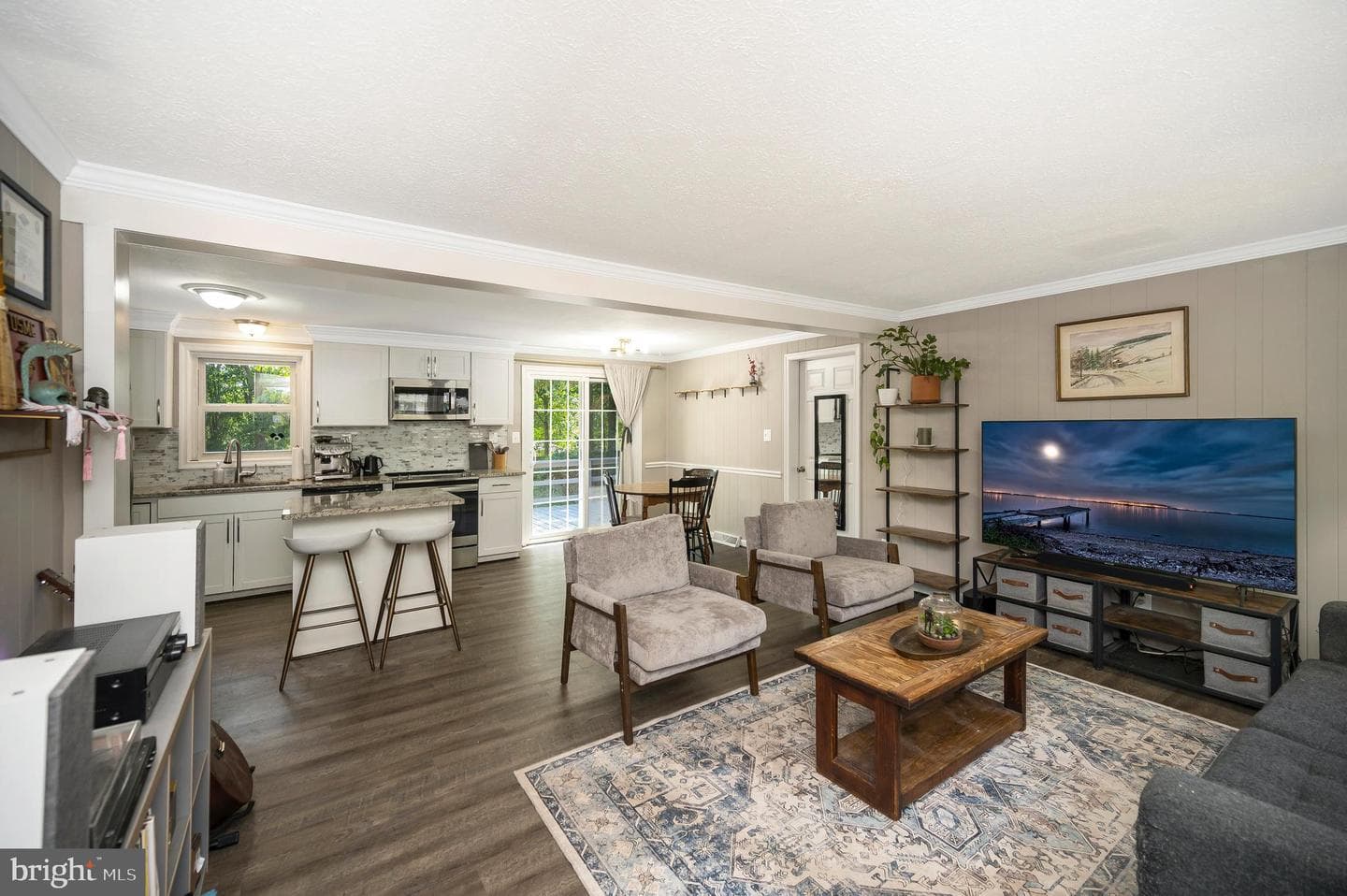 10916 Deer Drive photo 9