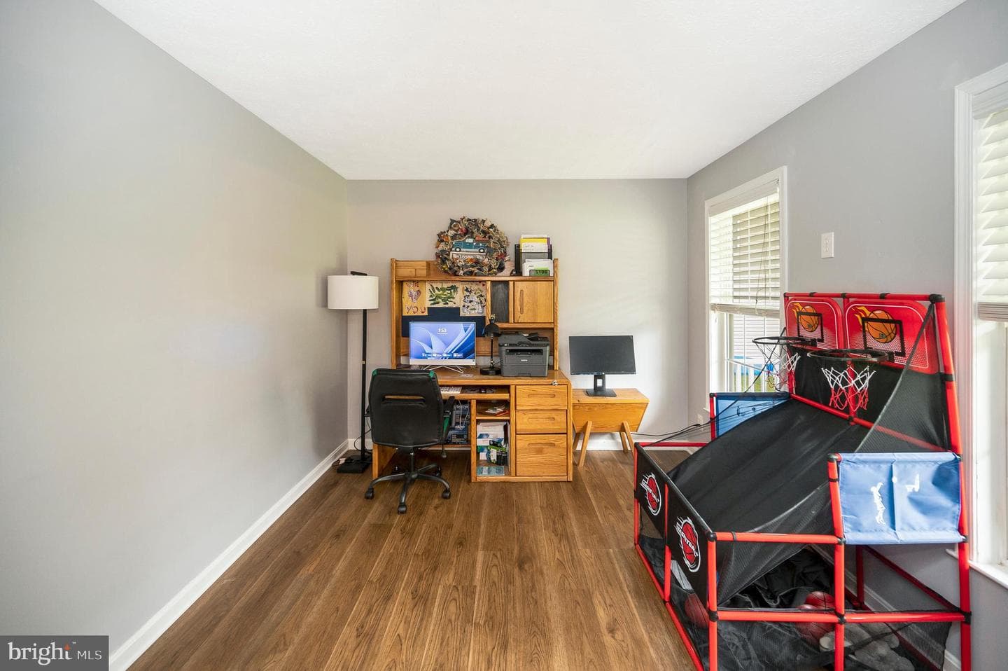 5109 Brookshire Court W photo 10