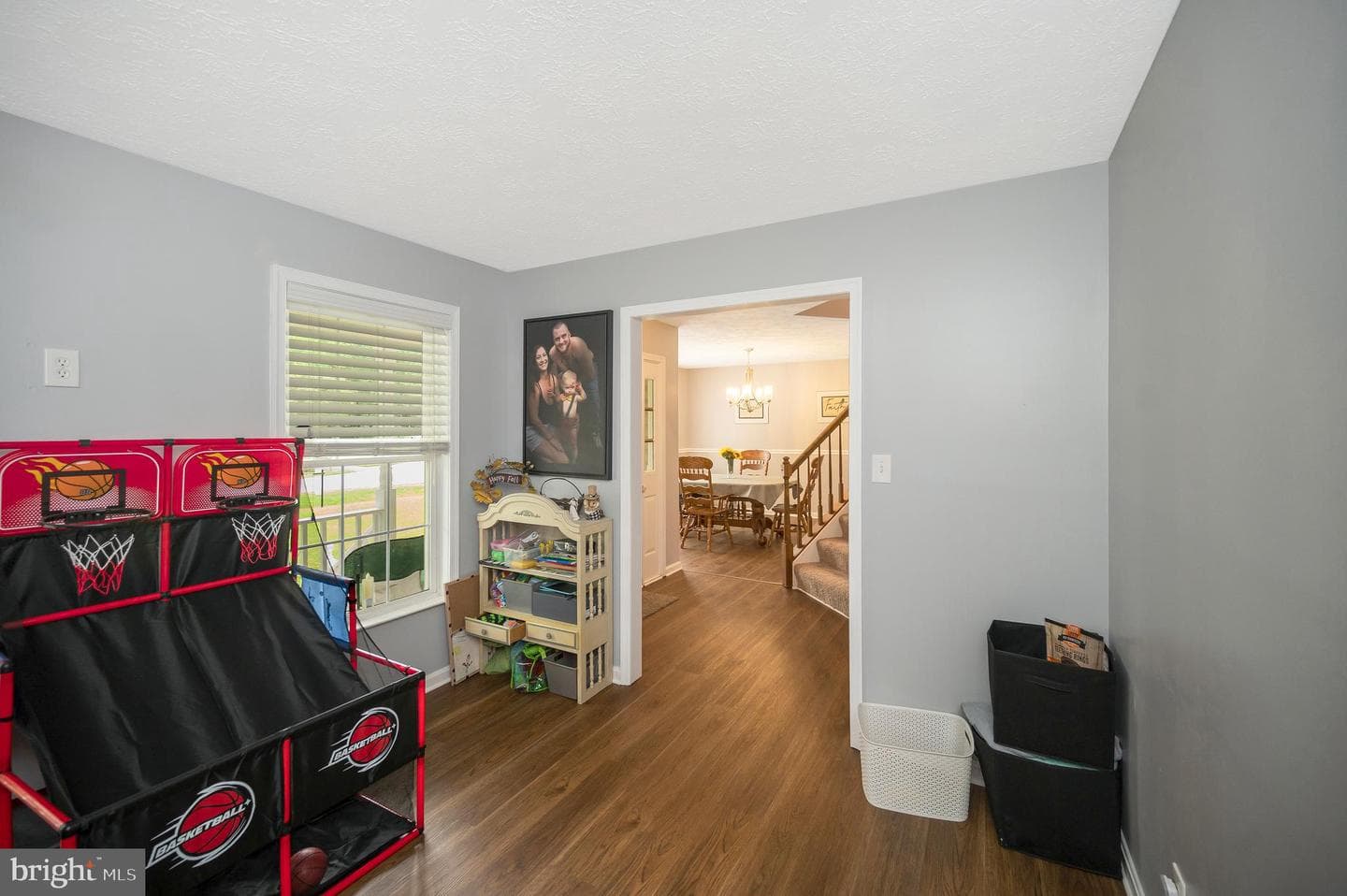 5109 Brookshire Court W photo 11