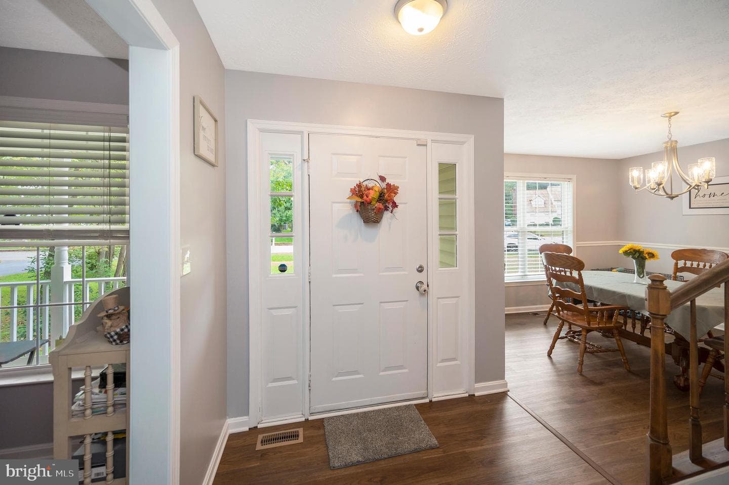 5109 Brookshire Court W photo 12