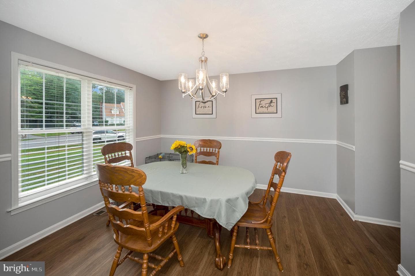 5109 Brookshire Court W photo 13
