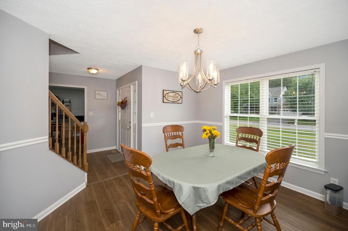5109 Brookshire Court W photo 14