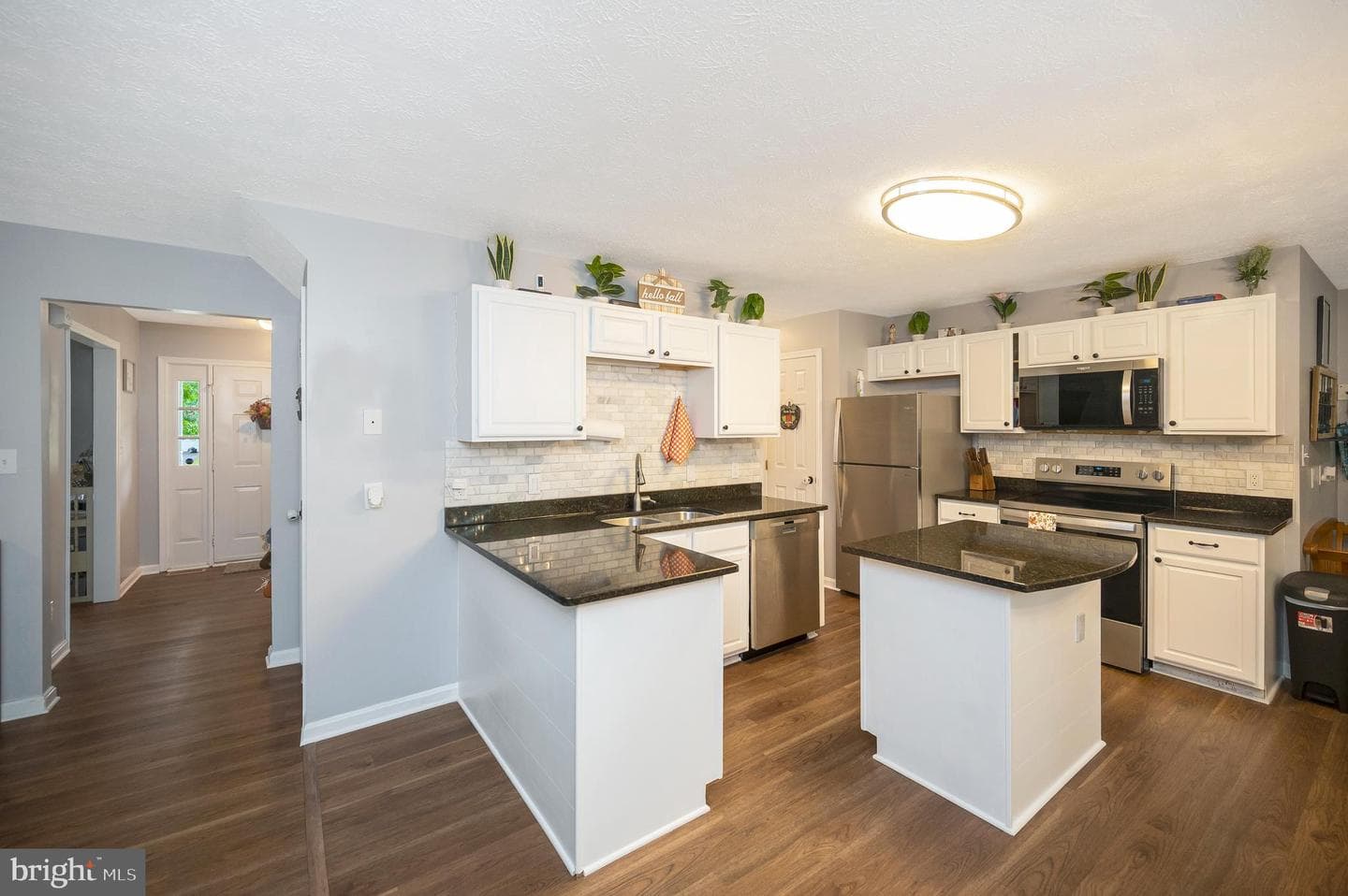 5109 Brookshire Court W photo 15