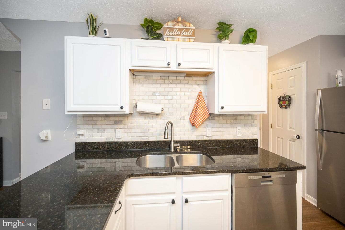 5109 Brookshire Court W photo 19