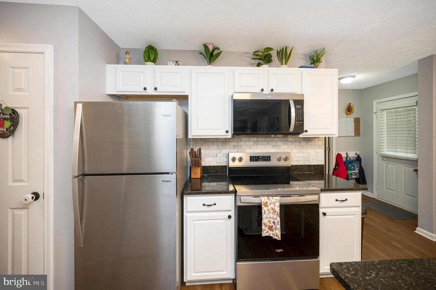 5109 Brookshire Court W photo 20