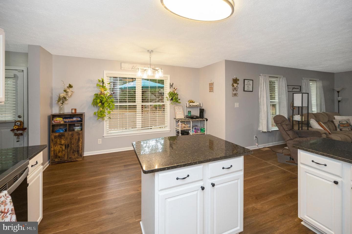 5109 Brookshire Court W photo 21