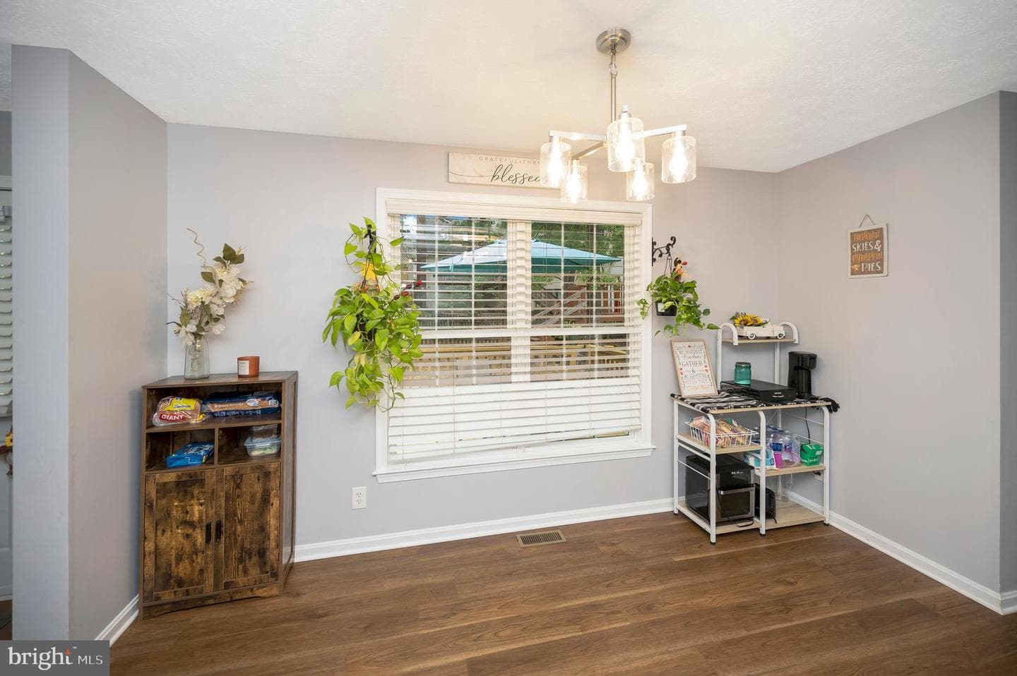5109 Brookshire Court W photo 22