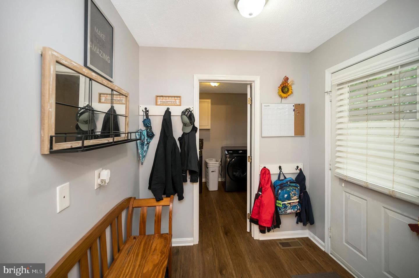 5109 Brookshire Court W photo 23
