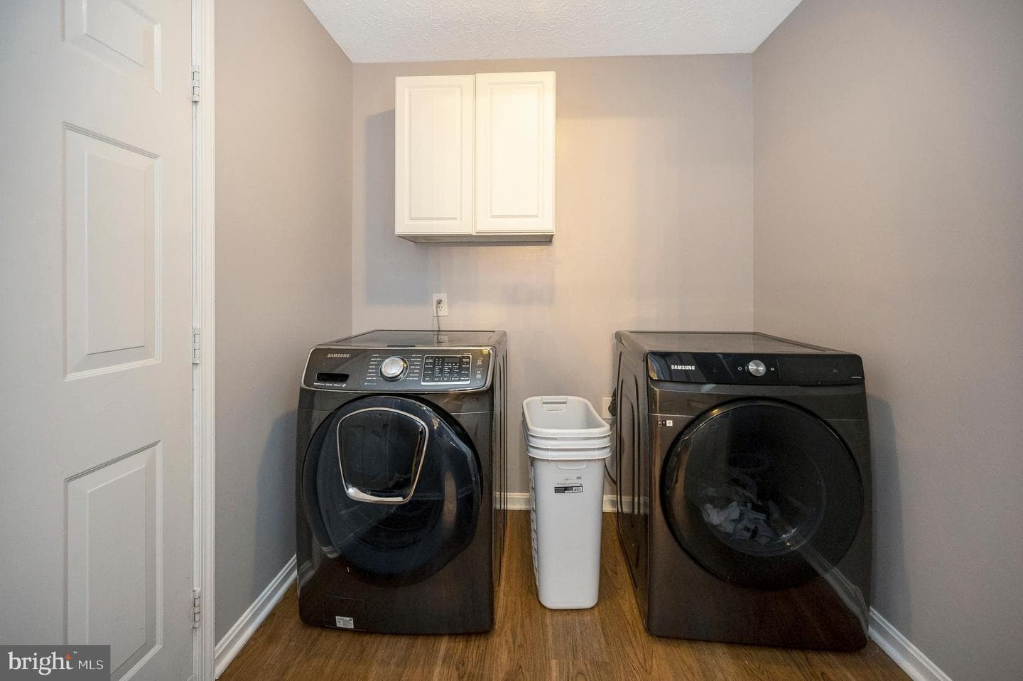 5109 Brookshire Court W photo 24
