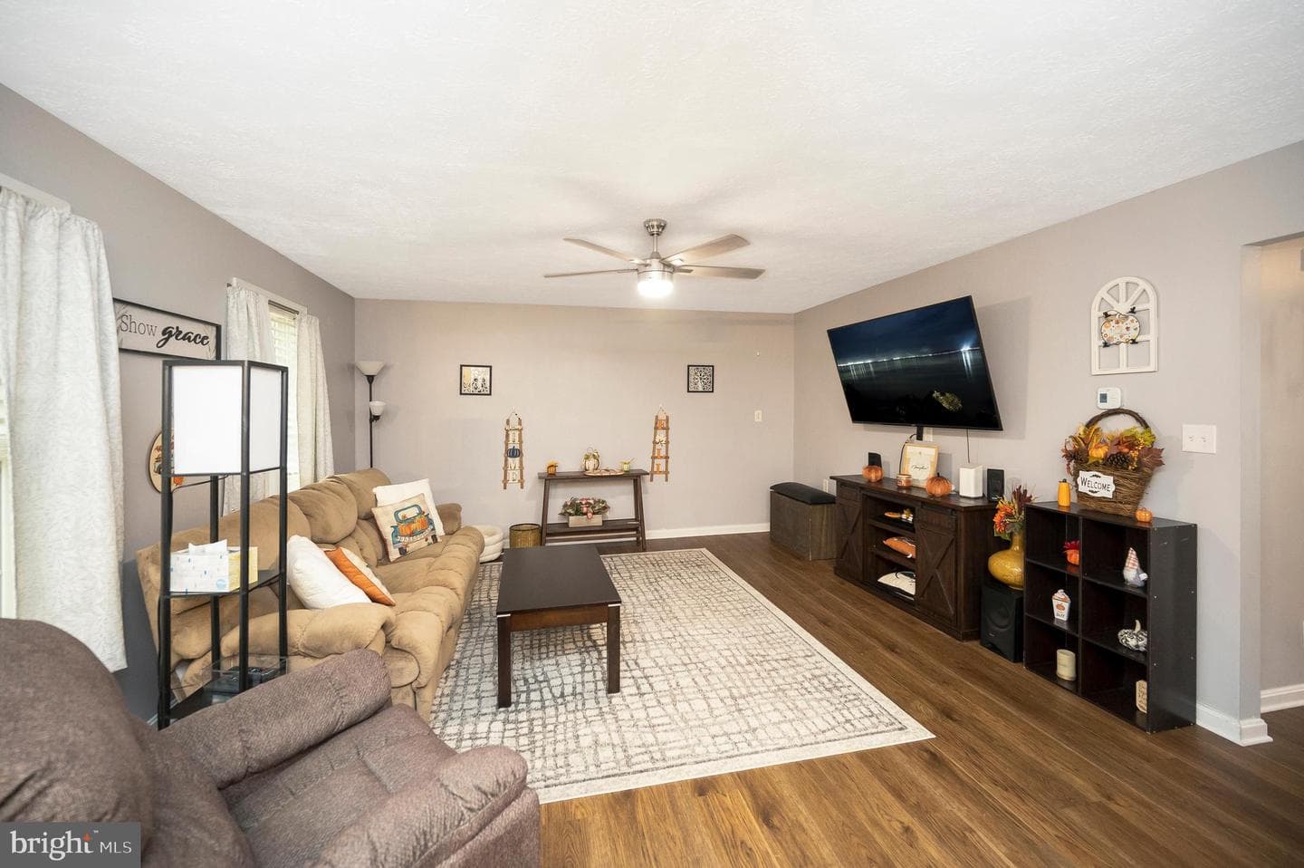 5109 Brookshire Court W photo 26