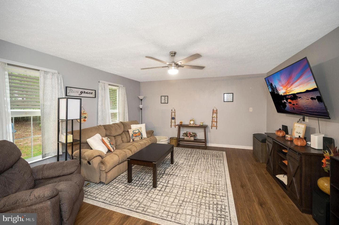 5109 Brookshire Court W photo 27