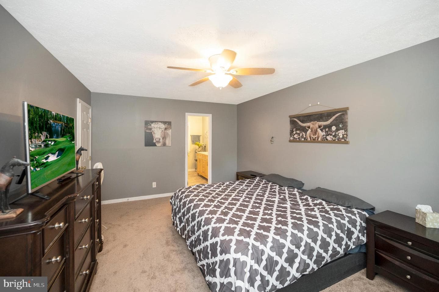5109 Brookshire Court W photo 29
