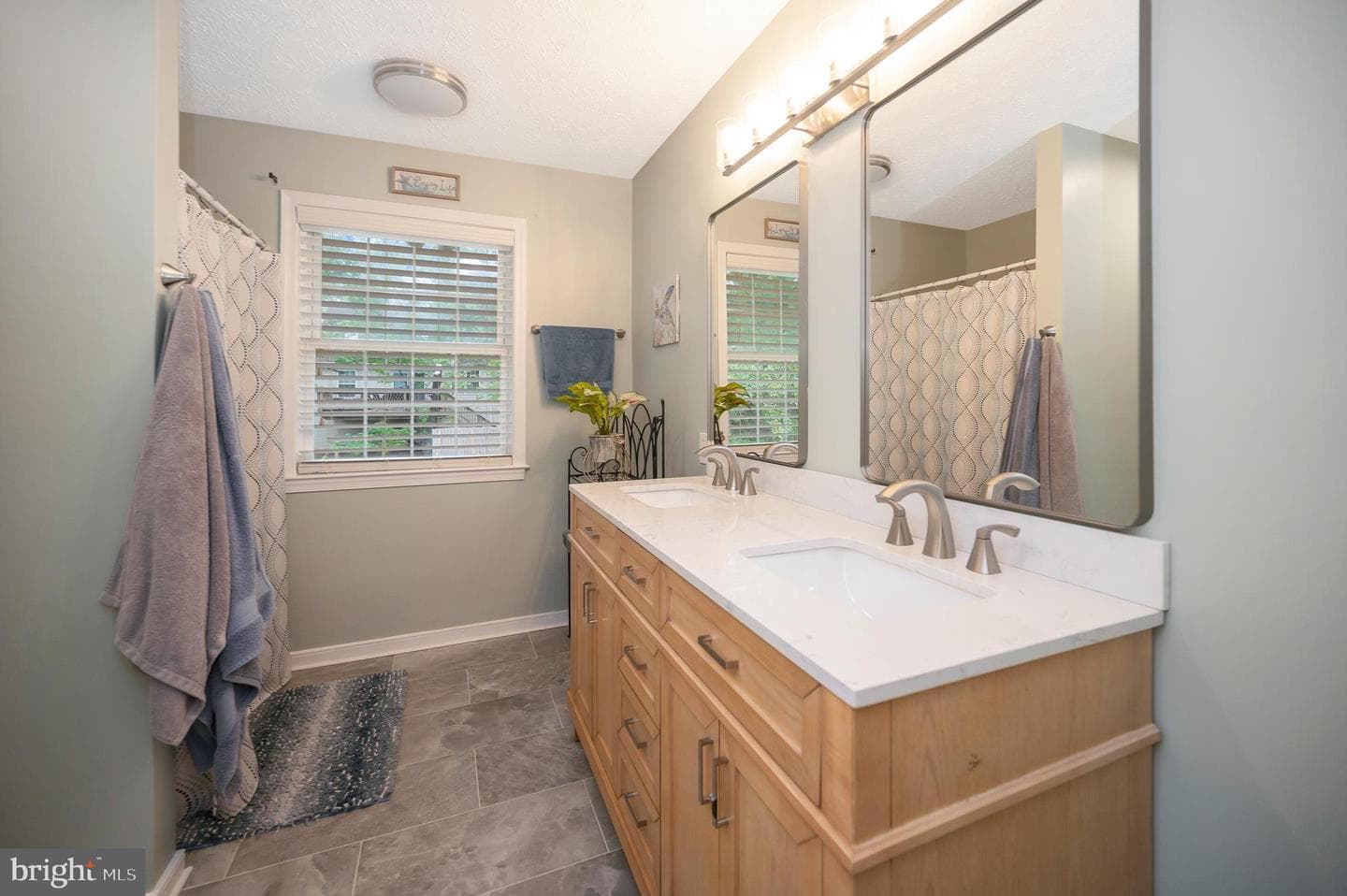 5109 Brookshire Court W photo 31