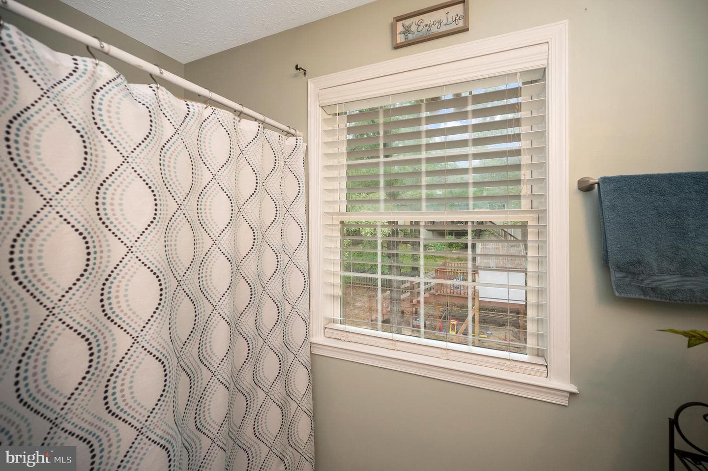 5109 Brookshire Court W photo 33