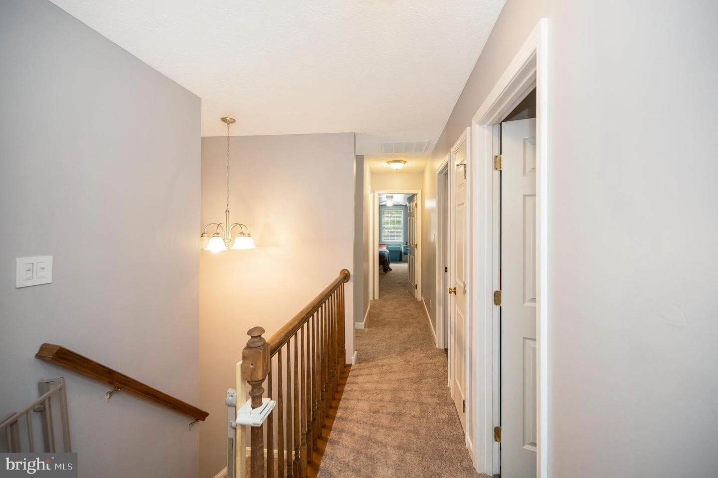 5109 Brookshire Court W photo 34