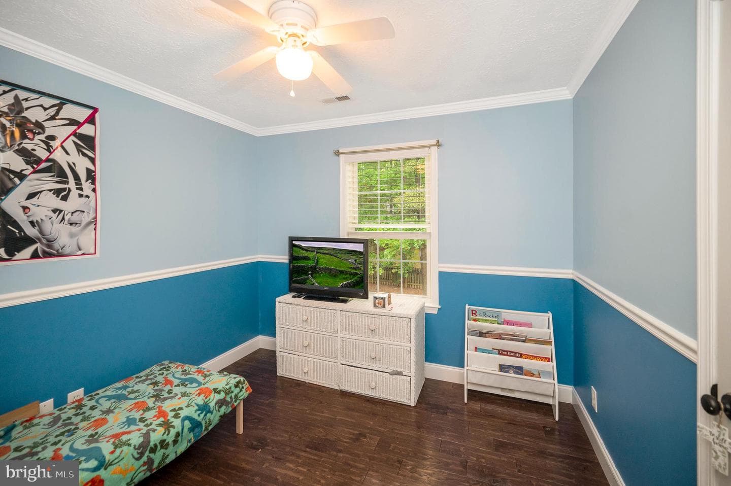5109 Brookshire Court W photo 37