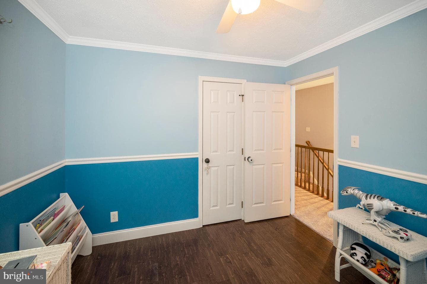 5109 Brookshire Court W photo 38