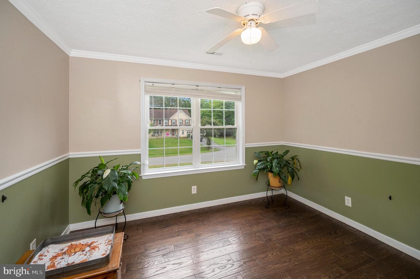 5109 Brookshire Court W photo 40