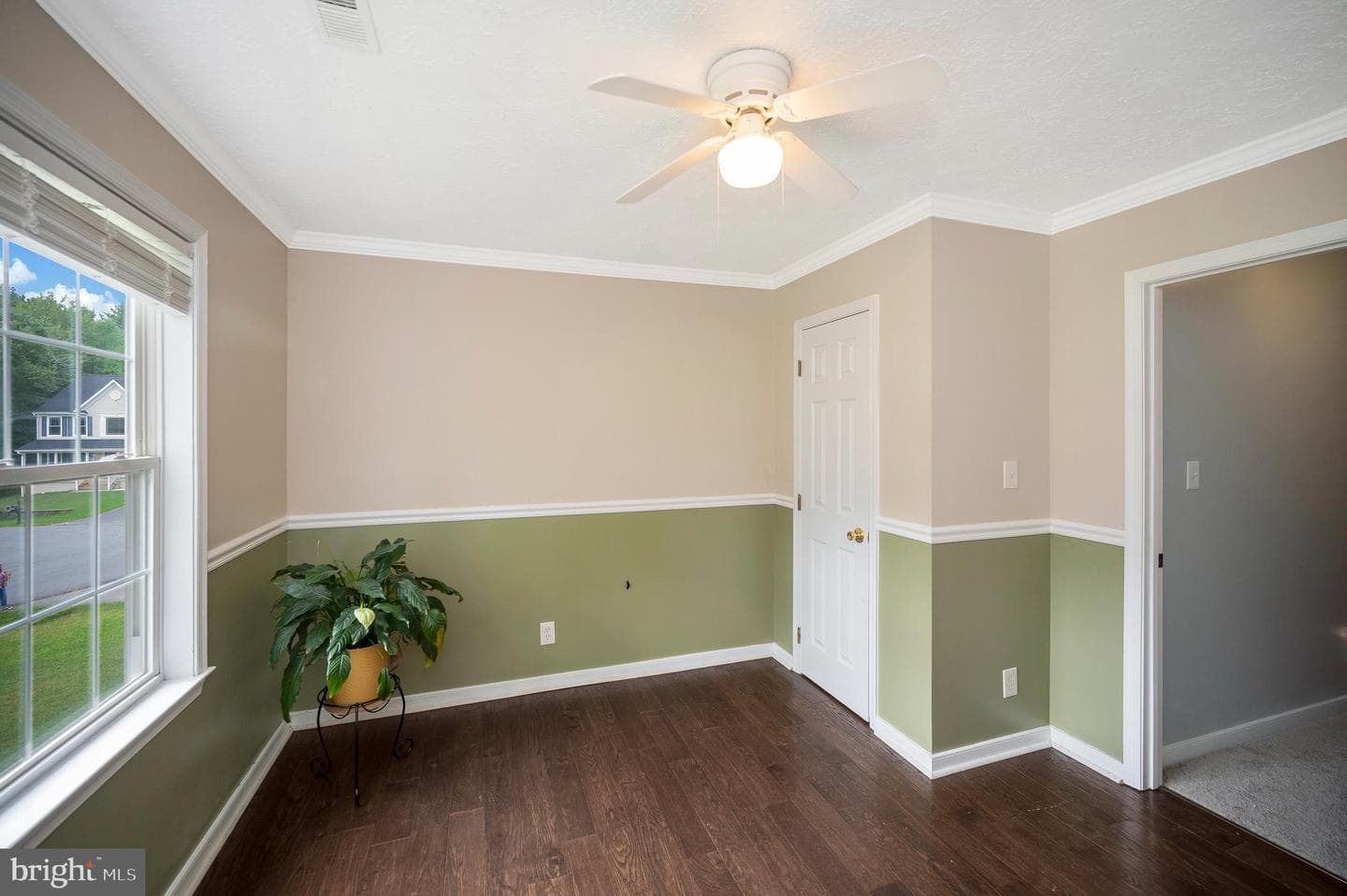 5109 Brookshire Court W photo 41