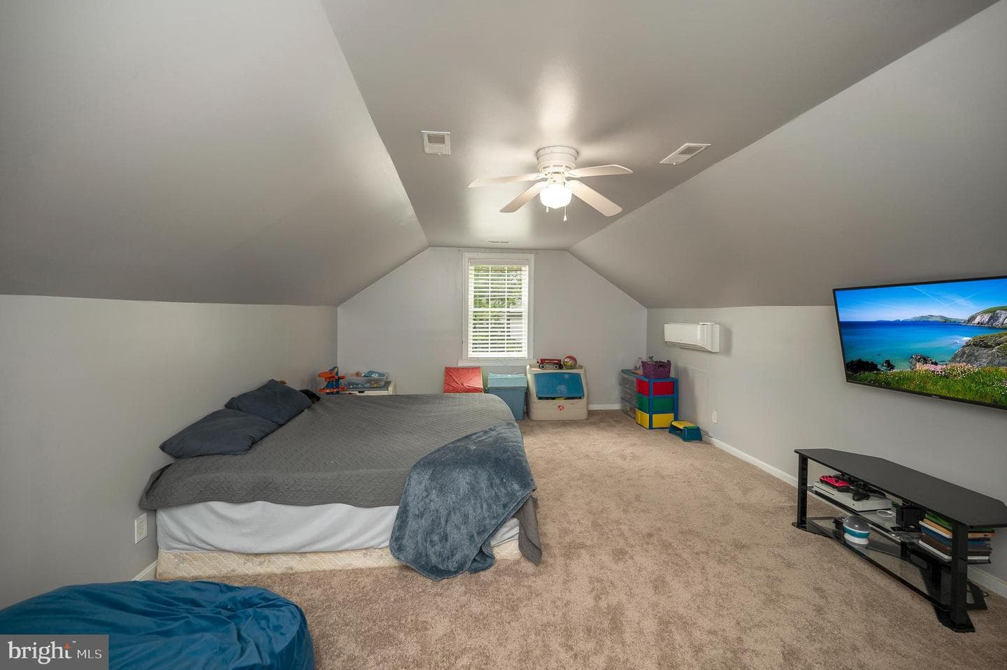 5109 Brookshire Court W photo 42