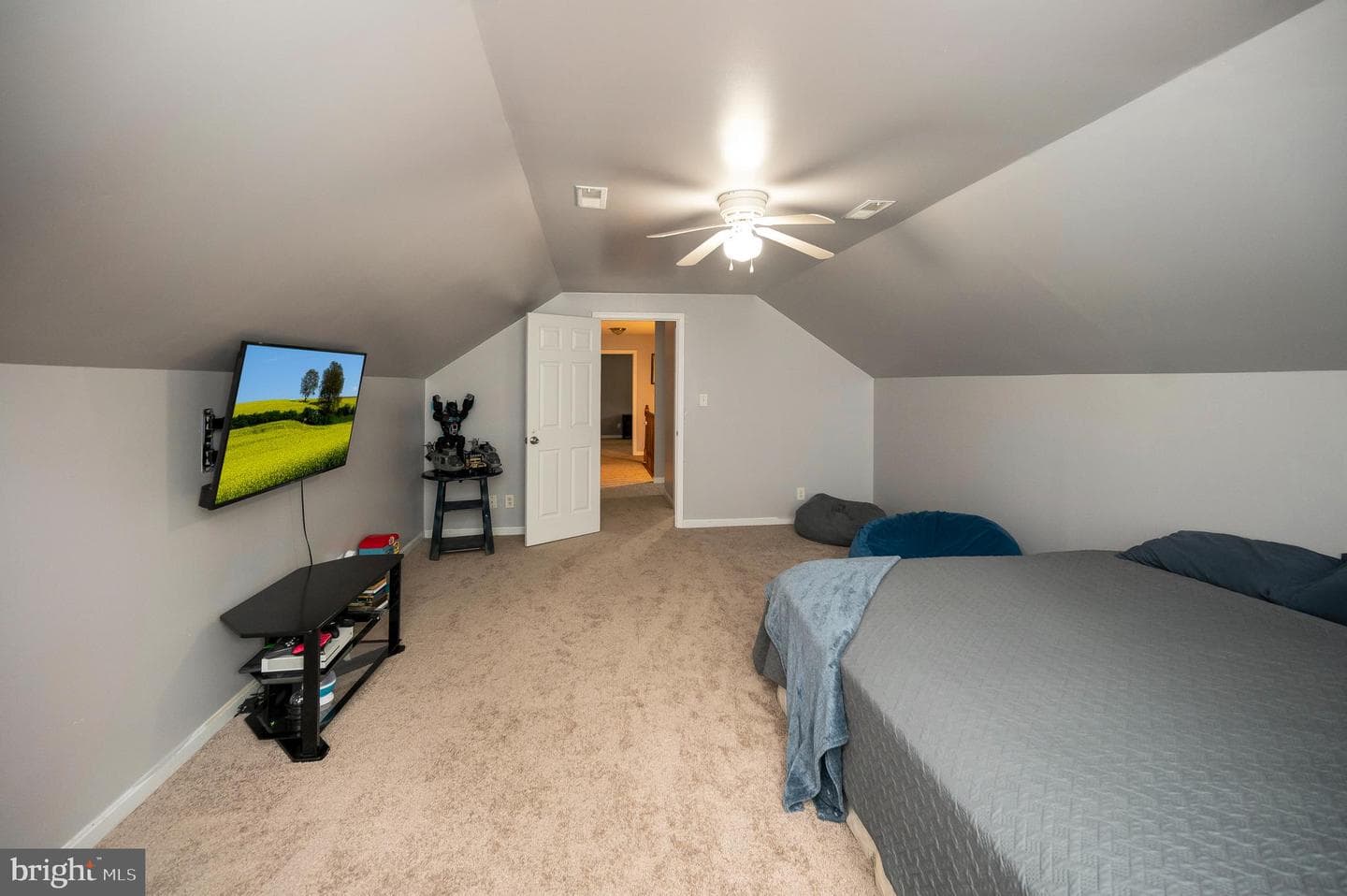 5109 Brookshire Court W photo 43