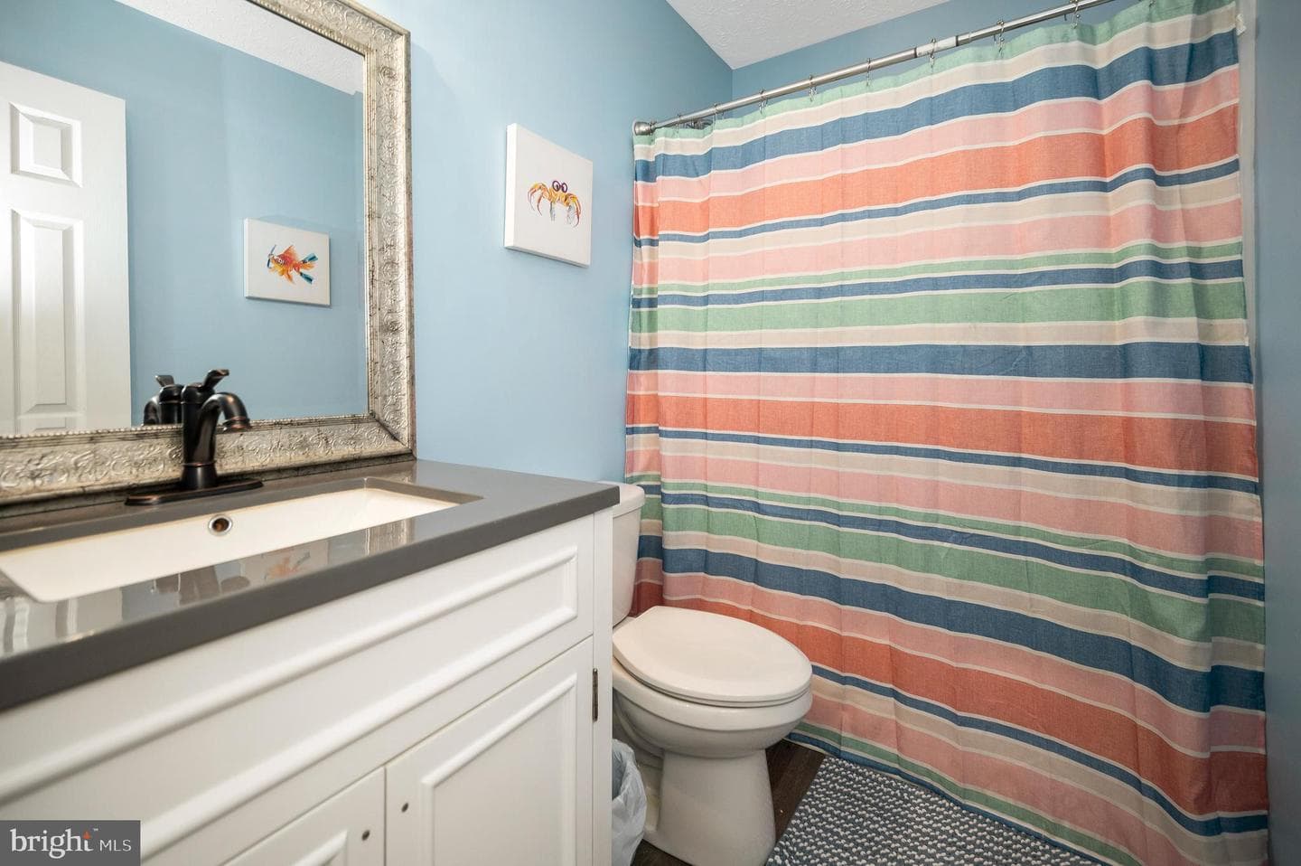5109 Brookshire Court W photo 44