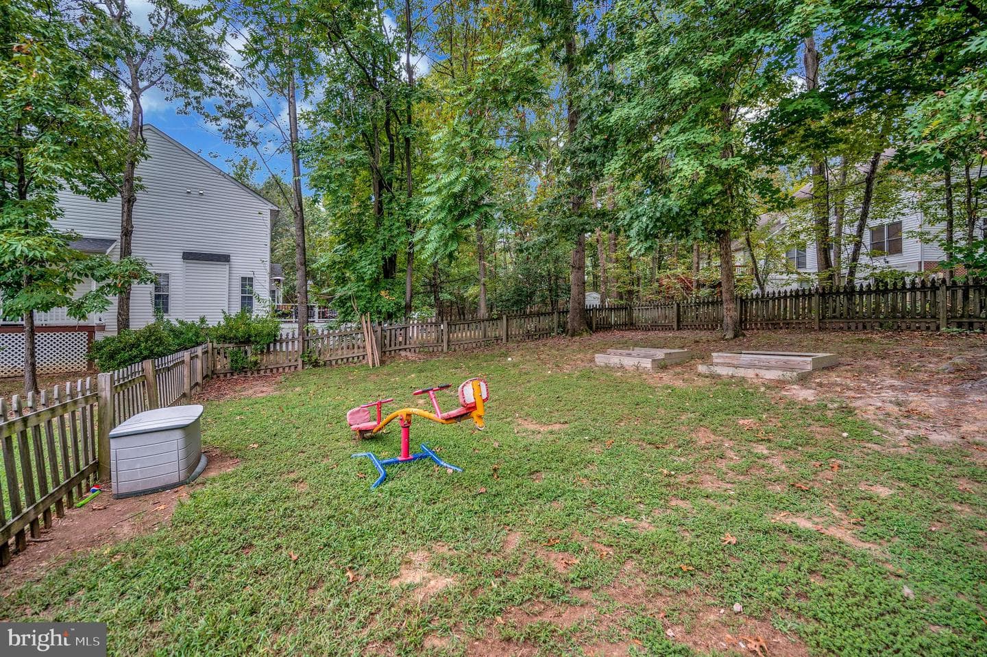 5109 Brookshire Court W photo 48